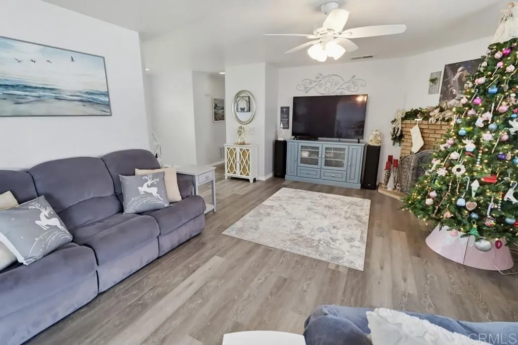 Additional image 12 of 2674 Buena Vista Avenue, Lemon Grove, CA 91945