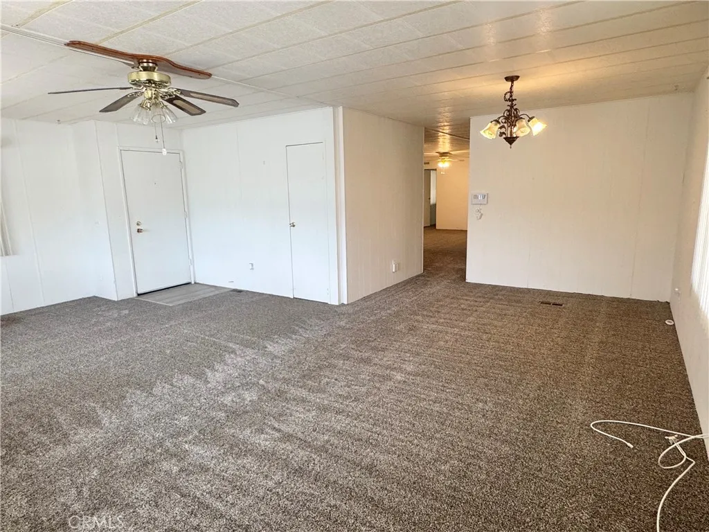 Additional image 40 of 7501 Palm Ave Unit 114, Yucca Valley, CA 92284