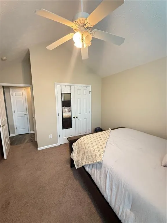 Additional image 40 of 27 Wheatfield Dr, Fort Mitchell, AL 36856