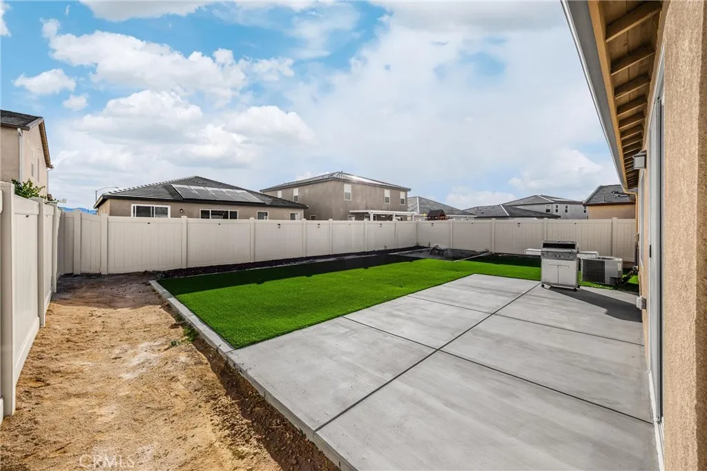 Additional image 20 of 29146 Hondo Lane, Winchester, CA 92596