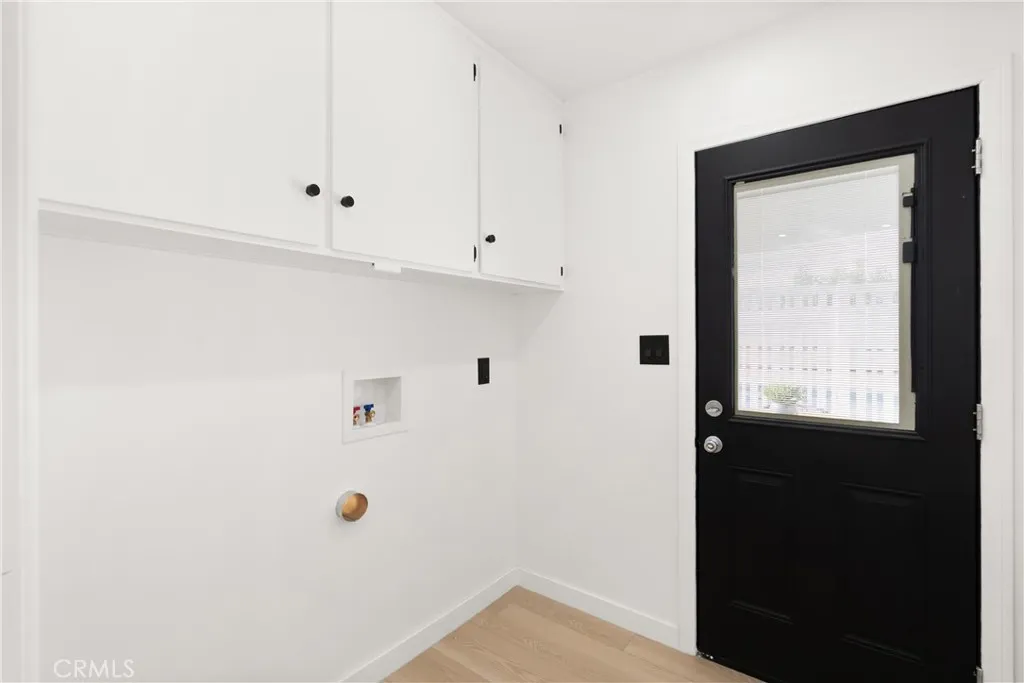 Additional image 72 of 17321 Merit Avenue, Gardena, CA 90247