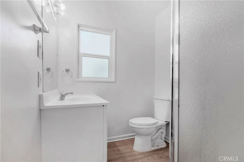 Additional image 51 of 2916 Halldale, Los Angeles, CA 90018