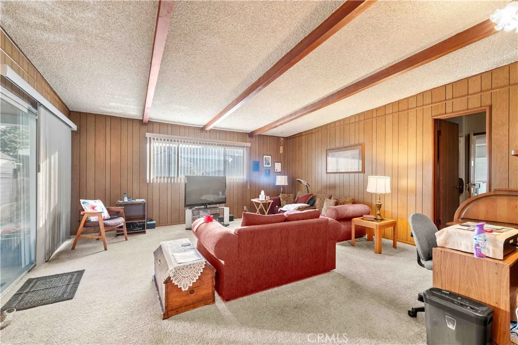 Additional image 72 of 15226 Graystone Ave, Norwalk, CA 90650