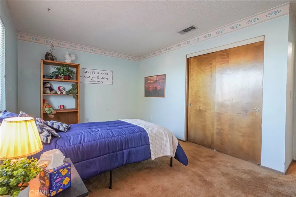 Additional image 56 of 27407 Azurite Rd, Barstow, CA 92311