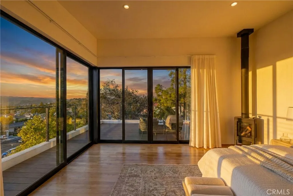 Additional image 47 of 1652 Encino Court, San Luis Obispo, CA 93401