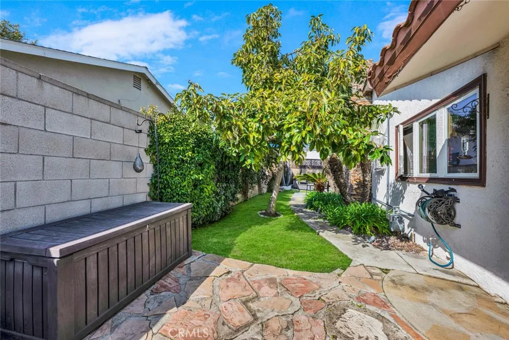 Additional image 39 of 8021 Sterling Dr, Huntington Beach, CA 92646