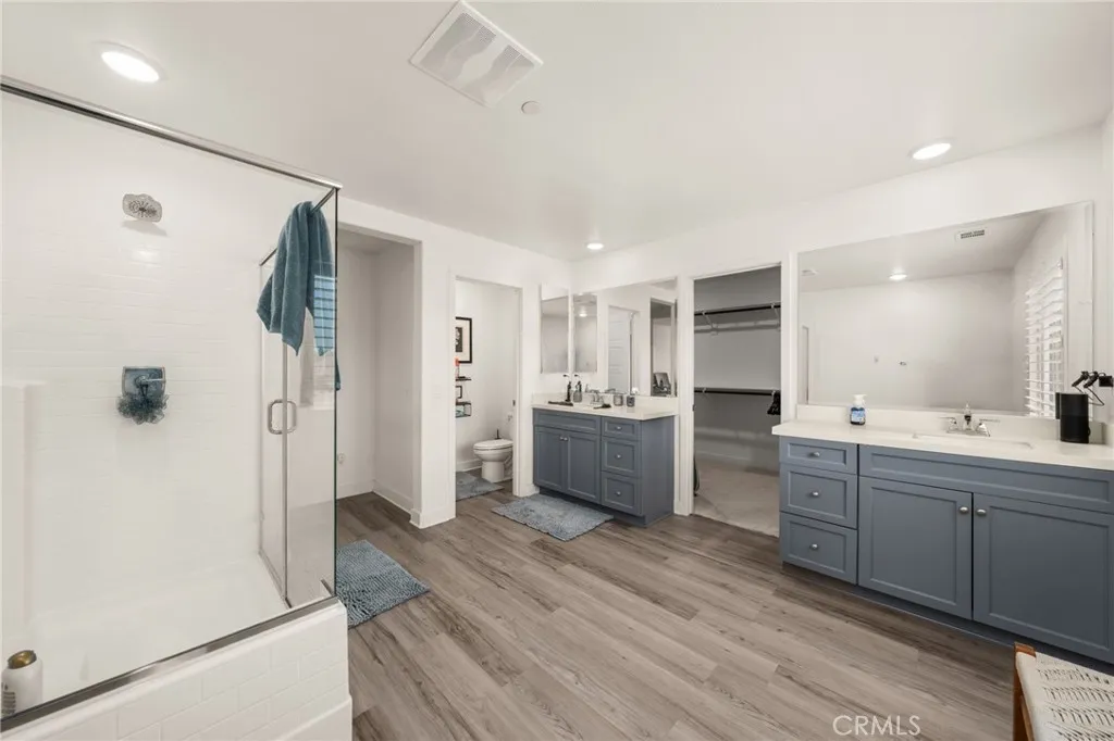 Additional image 33 of 29384 Kittridge Circle, Menifee, CA 92584