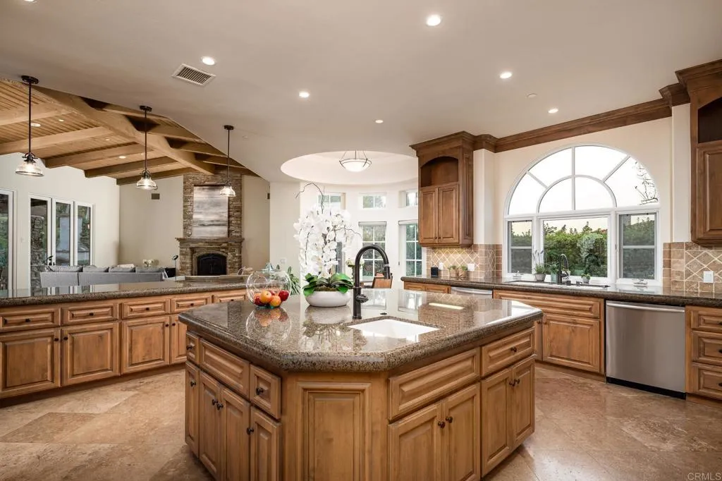 Additional image 55 of 6627 Calle Ponte Bella, Rancho Santa Fe, CA 92091