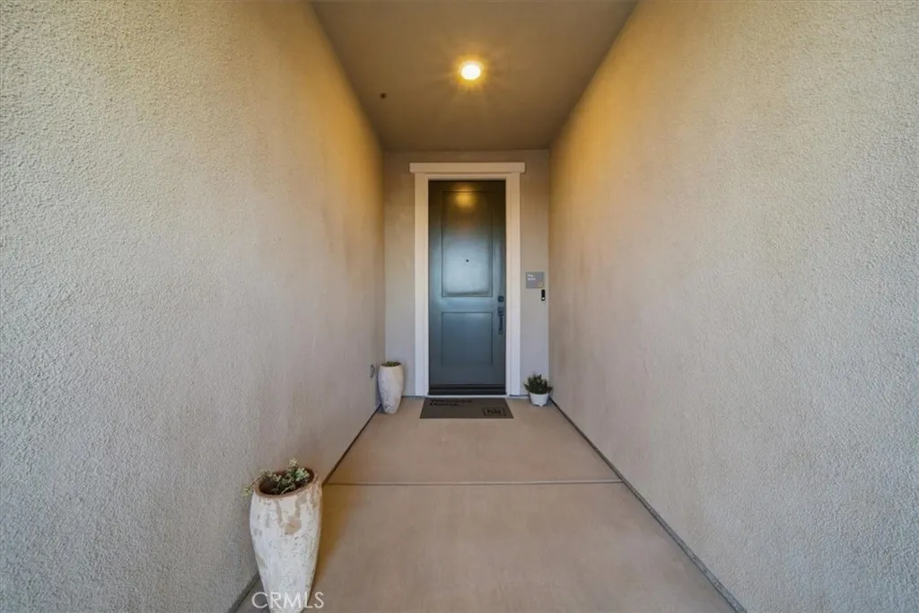 Additional image 6 of 42971 Summer Lane, Lancaster, CA 93536