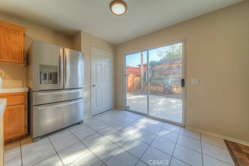 Additional image 56 of 26773 Merced St, Menifee, CA 92584
