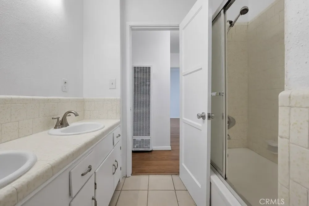 Additional image 66 of 6003 Sandwood St, Lakewood, CA 90713