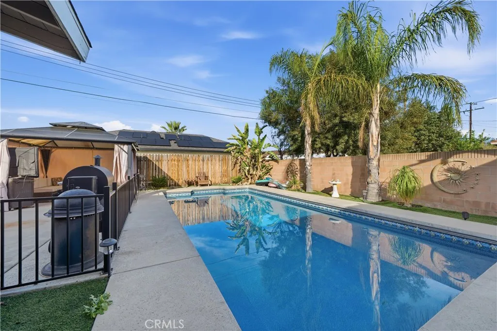 Additional image 62 of 42080 Mayberry Ave, Hemet, CA 92544