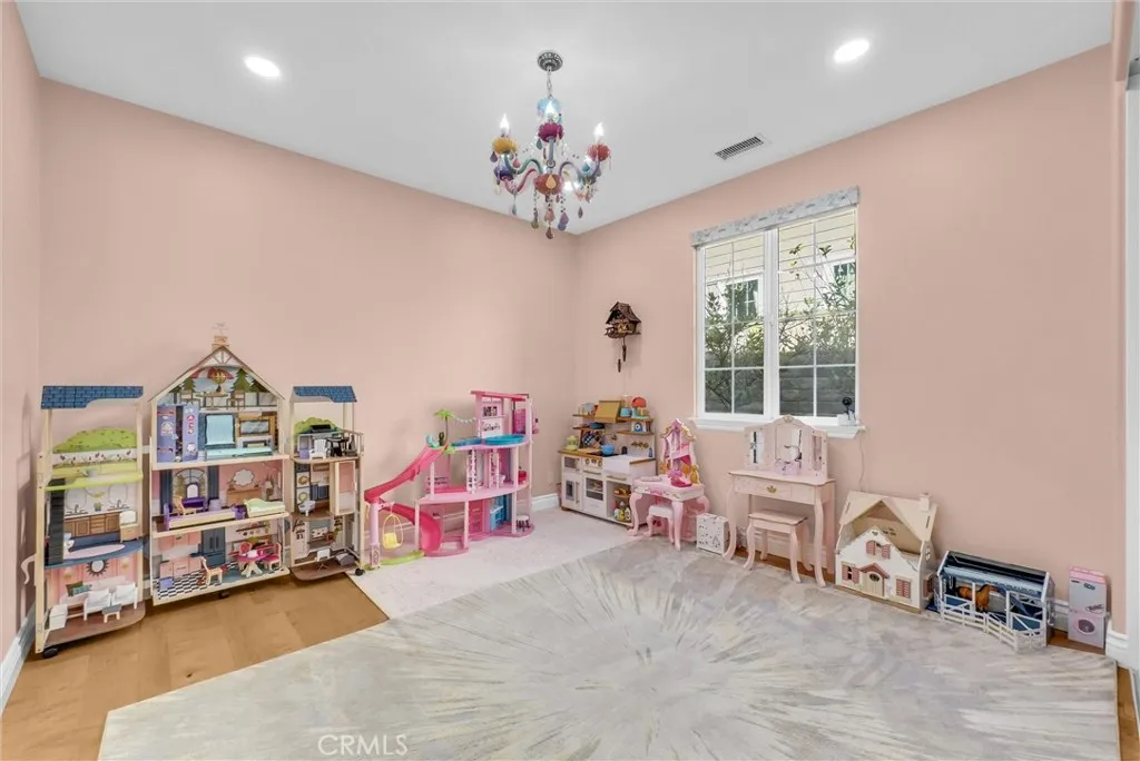 Additional image 25 of 10 Fayette Cir, Ladera Ranch, CA 92694