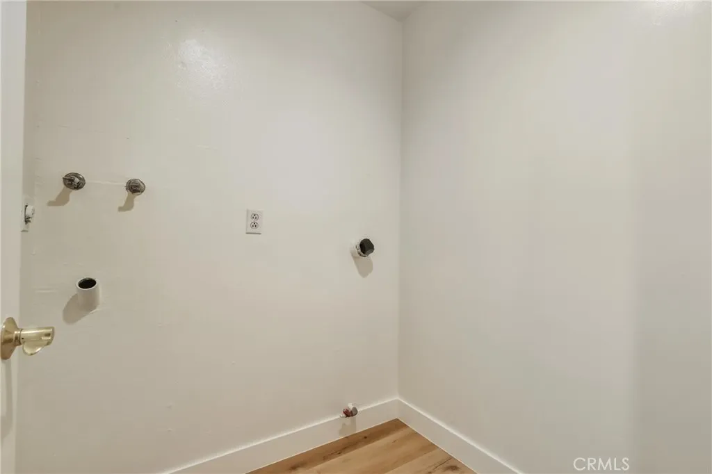 Additional image 24 of 22958 Via Nuez, Mission Viejo, CA 92691