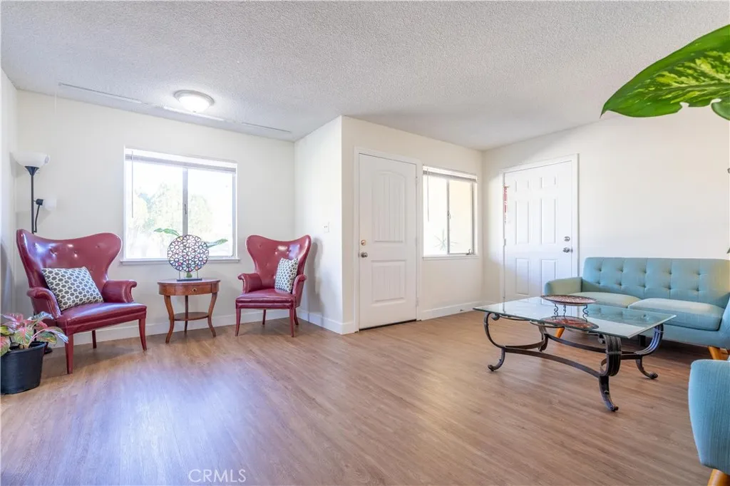 Additional image 40 of 39543 Armfield Avenue, Palmdale, CA 93551