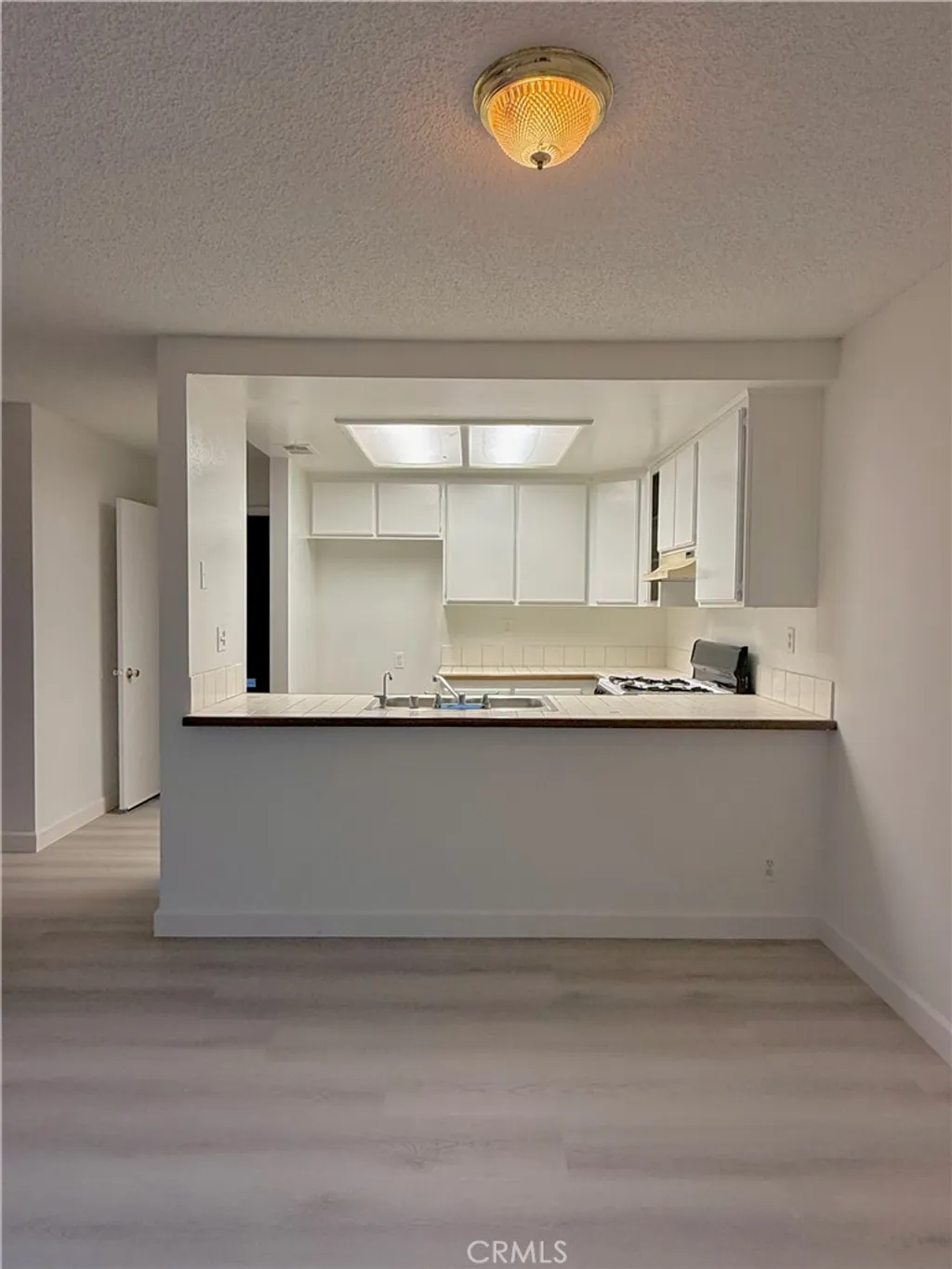 Additional image 6 of 13502 Francisquito Ave Unit C, Baldwin Park, CA 91706