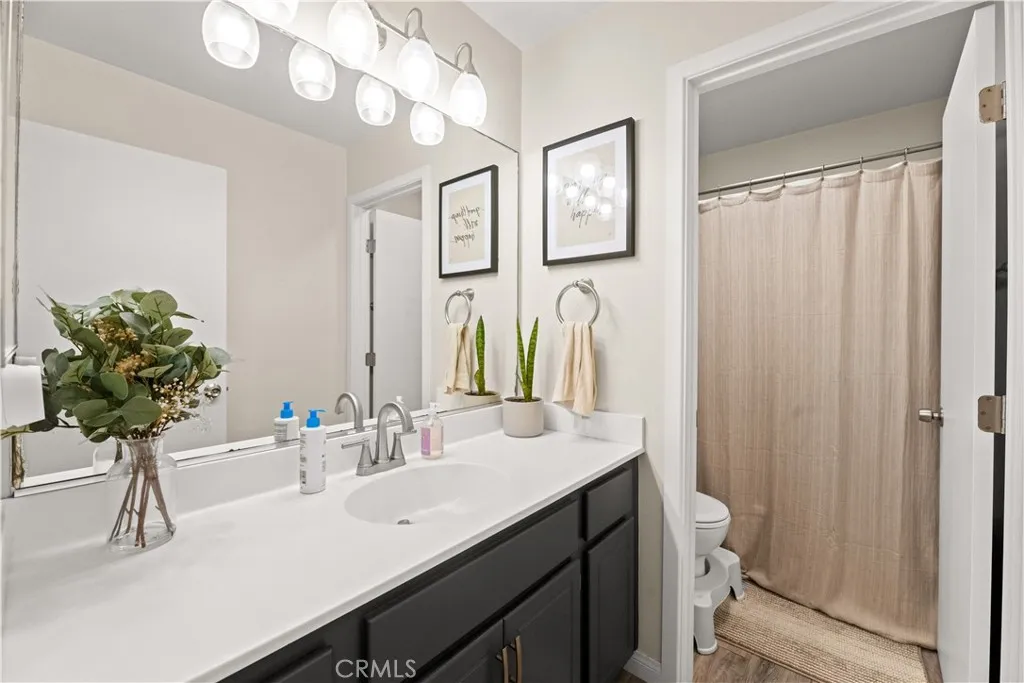 Additional image 80 of 32816 Autumn Wood Cir, Lake Elsinore, CA 92530