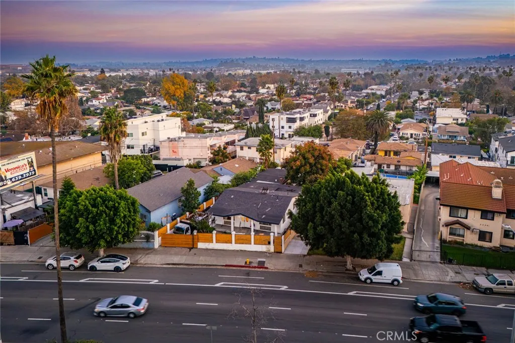 Additional image 78 of 5336 Huntington S, Los Angeles, CA 90032