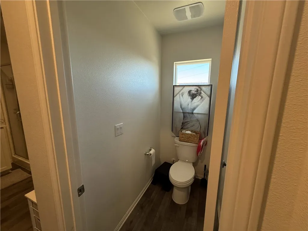 Additional image 50 of 15475 San Diego Lane, Victorville, CA 92394