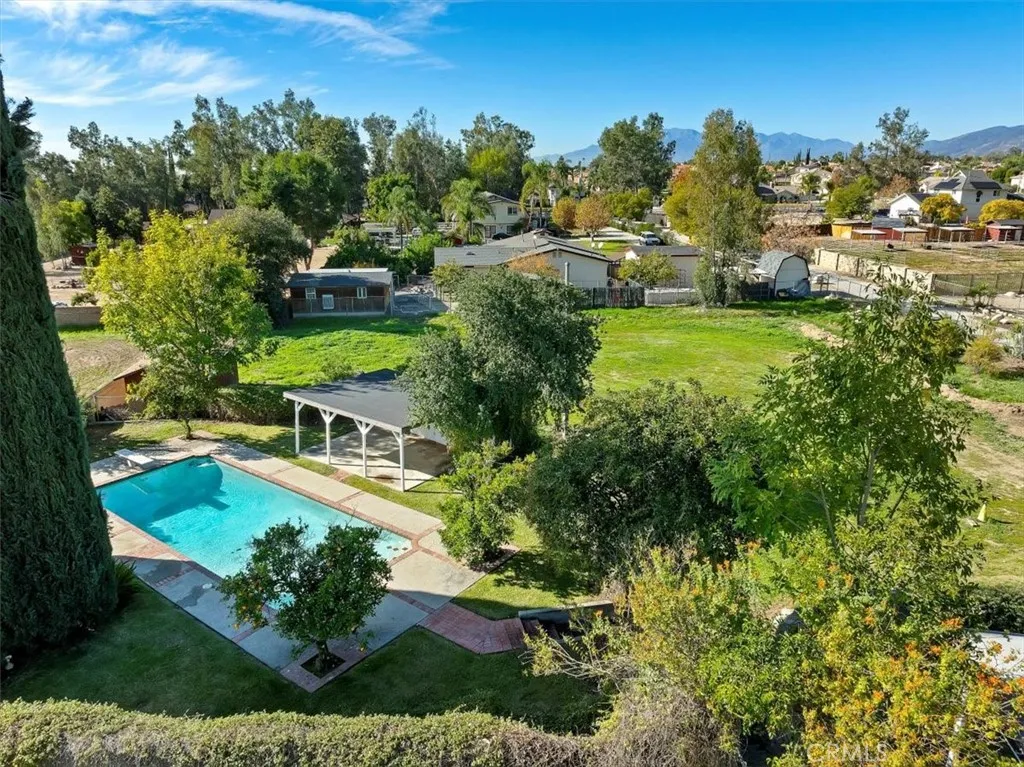 Additional image 134 of 7150 Clydesdale St, Highland, CA 92346