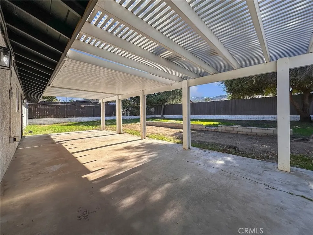 Additional image 17 of 30143 Merrell Ave, Nuevo, CA 92567