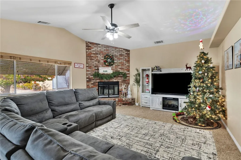 Additional image 46 of 15888 Saint Timothy Rd, Apple Valley, CA 92307