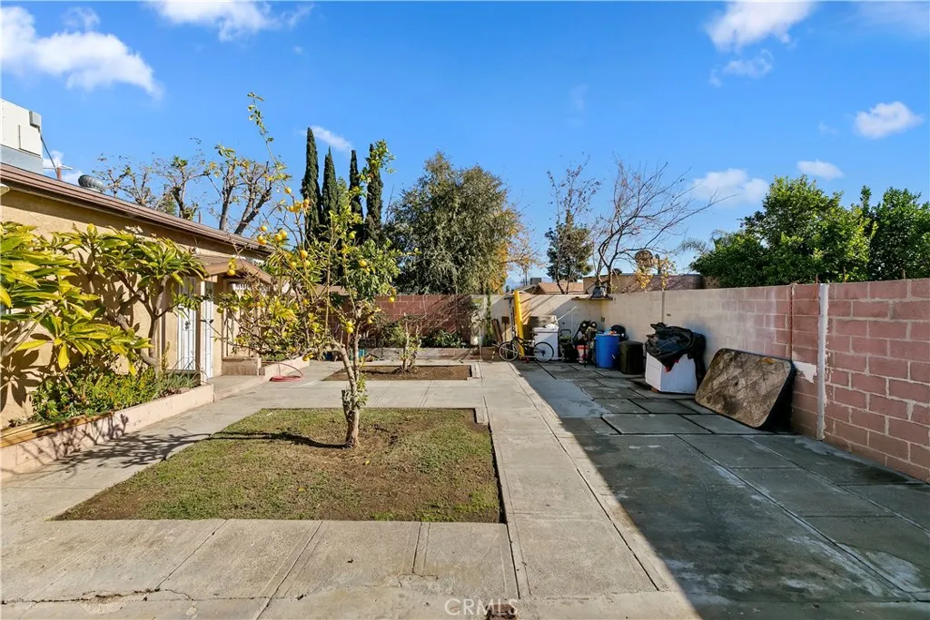 Additional image 54 of 231 W 24th Street, San Bernardino, CA 92405