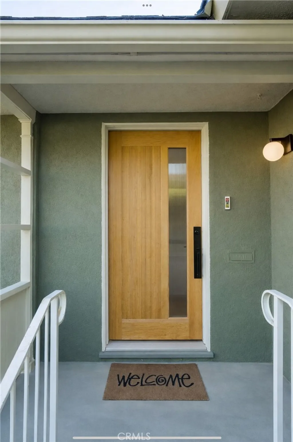 Additional image 4 of 11623 S Dehn Ave, Inglewood, CA 90303