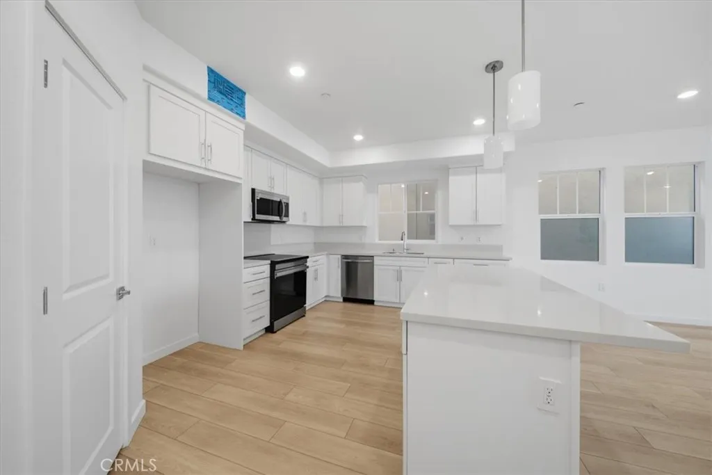 Additional image 45 of 2520 Iconic Street, South El Monte, CA 91733