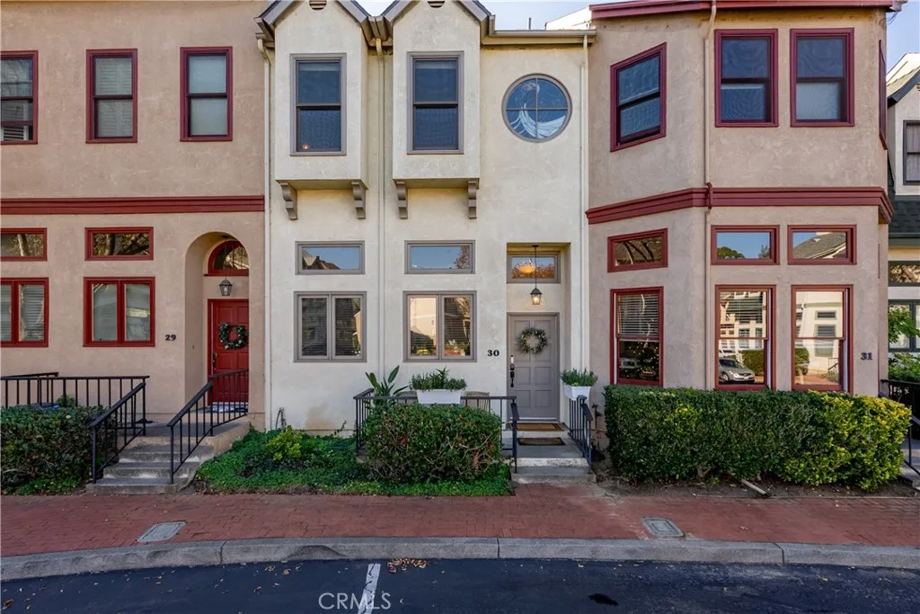 Additional image 36 of 1106 Oceanaire Drive Unit 30, San Luis Obispo, CA 93405