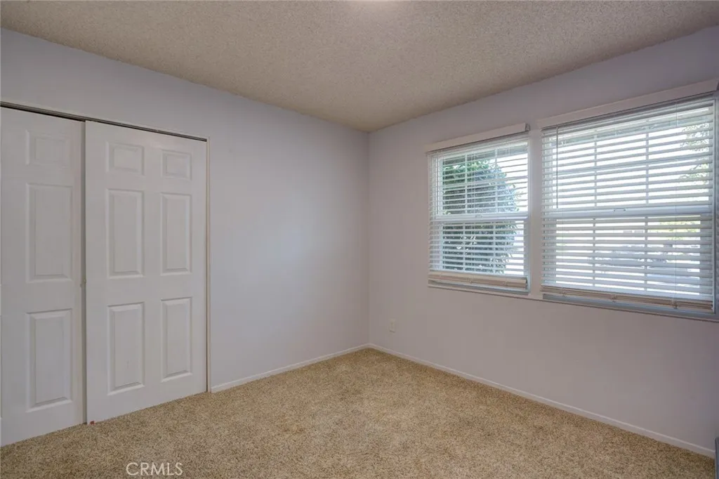 Additional image 26 of 602 E Bunny Ave, Santa Maria, CA 93454