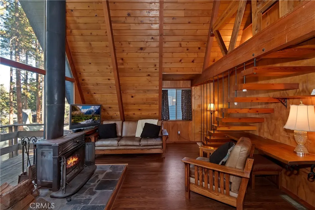 Additional image 41 of 31470 Cedarwood Drive, Running Springs, CA 92382