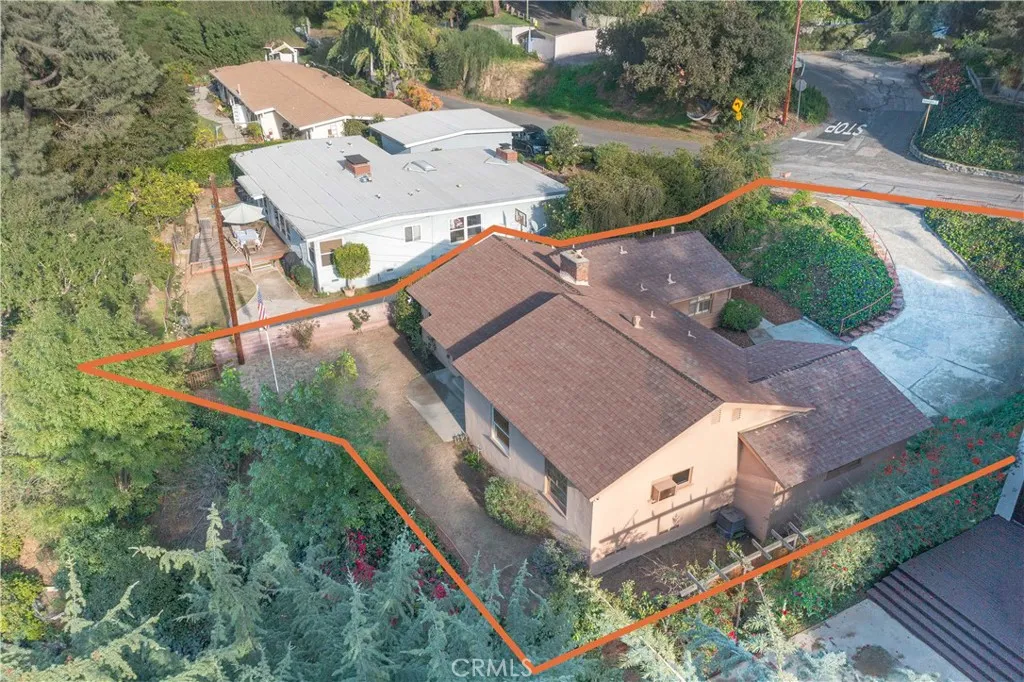 Additional image 52 of 3336 Dunsmere Rd, Glendale, CA 91206