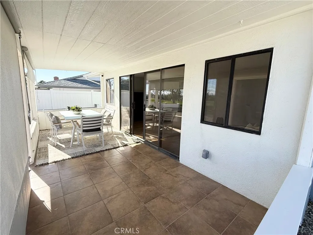 Additional image 41 of 28714 Portsmouth, Menifee, CA 92586