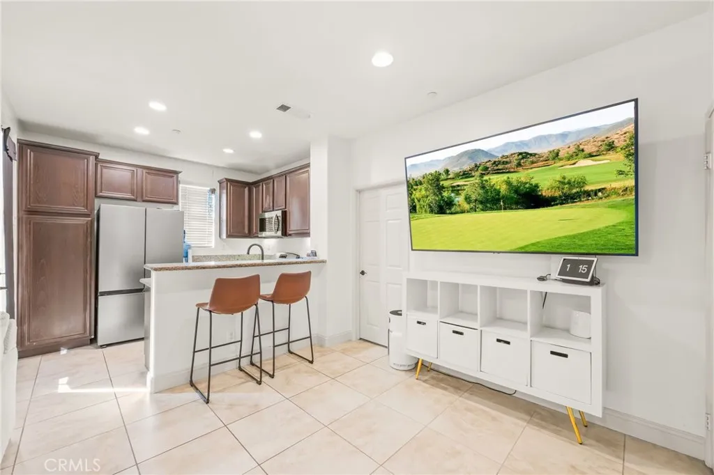 Additional image 53 of 31210 Strawberry Tree Ln Unit 52, Temecula, CA 92592