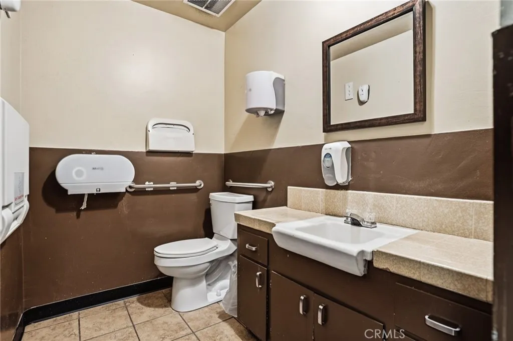 Additional image 50 of 3630 E Florida Ave, Hemet, CA 92544