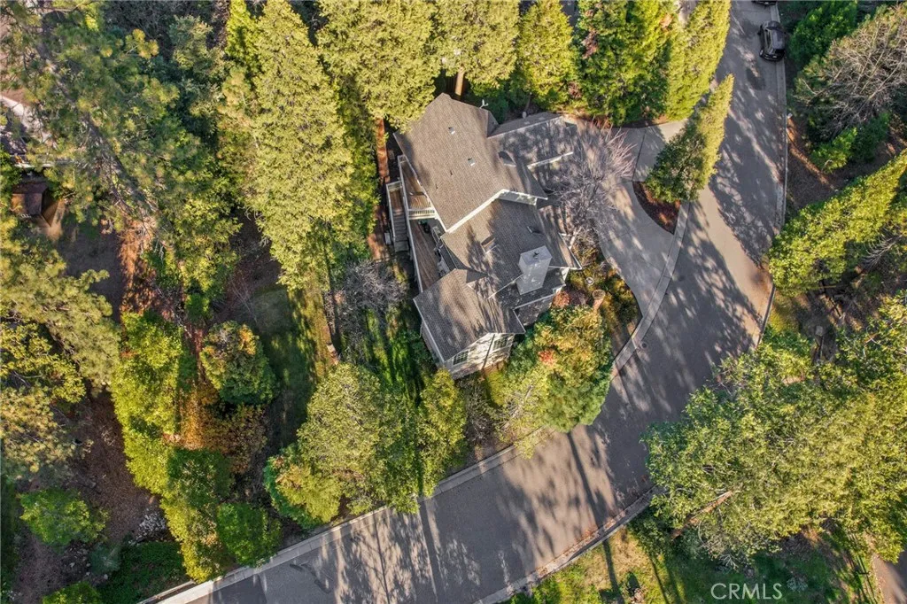 Additional image 62 of 53875 Dogwood Creek Dr, Bass Lake, CA 93604
