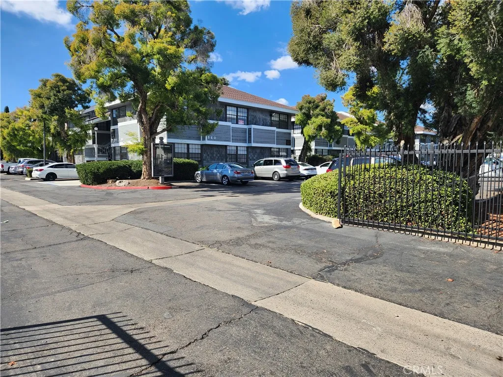 Additional image 26 of 960 W 17th St, Santa Ana, CA 92706