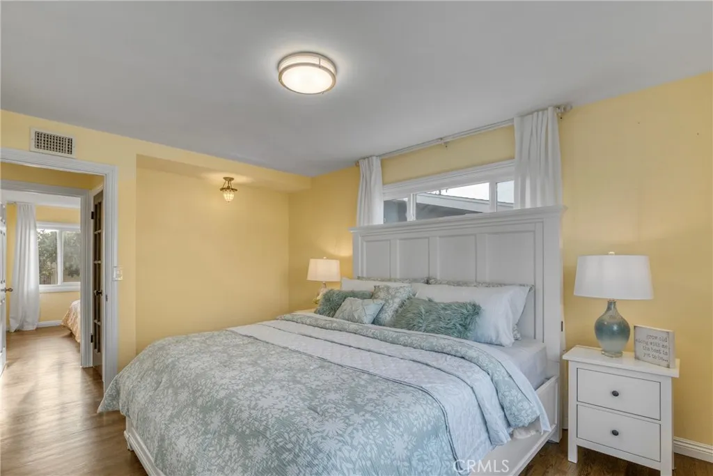 Additional image 17 of 15346 Talbot Dr, La Mirada, CA 90638