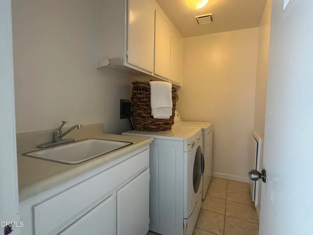 Additional image 14 of 394 S Los Robles Avenue Unit 2, Pasadena, CA 91101