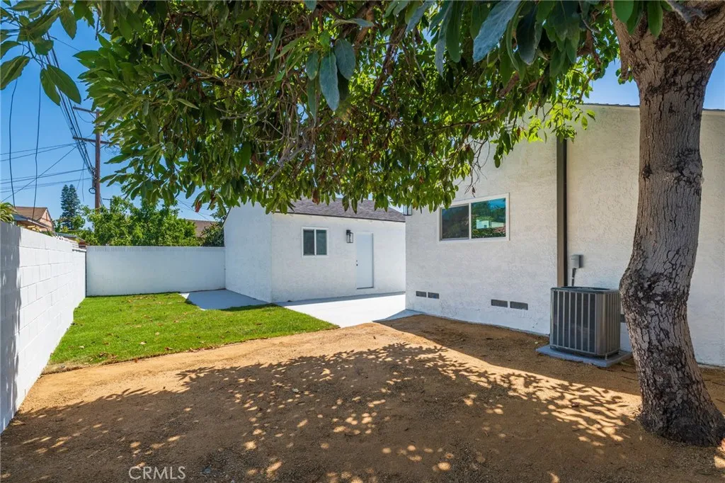 Additional image 31 of 4224 Falcon Ave, Long Beach, CA 90807