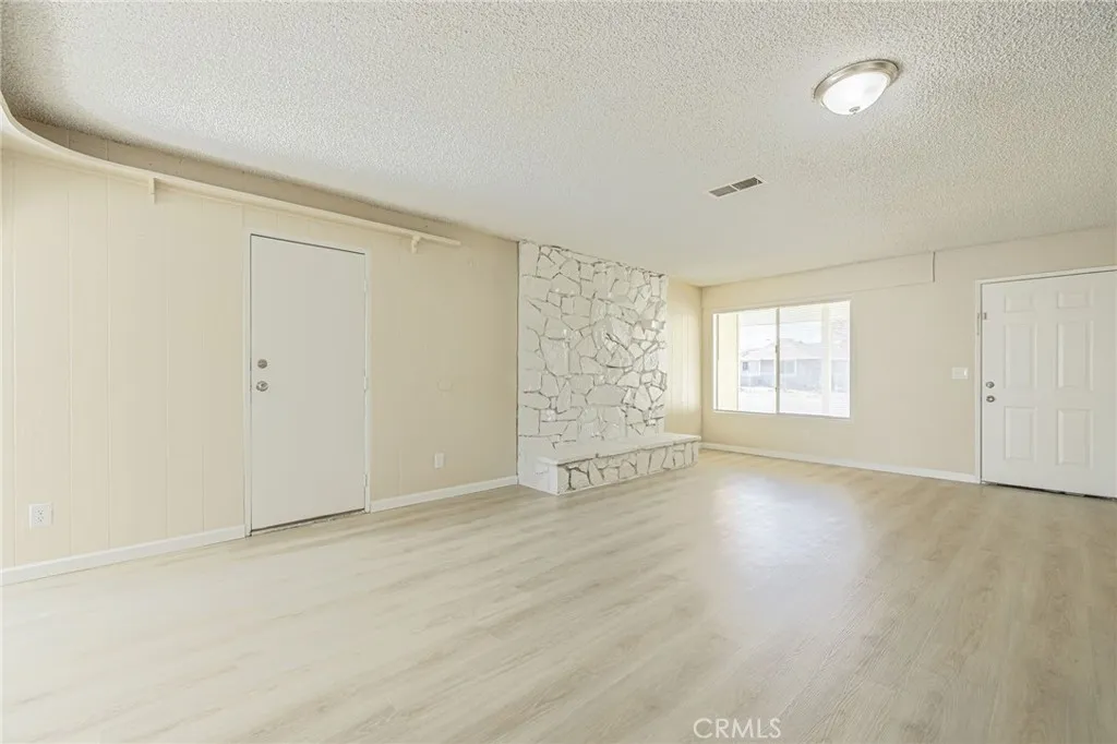 Additional image 51 of 41136 174th St E, Lancaster, CA 93535