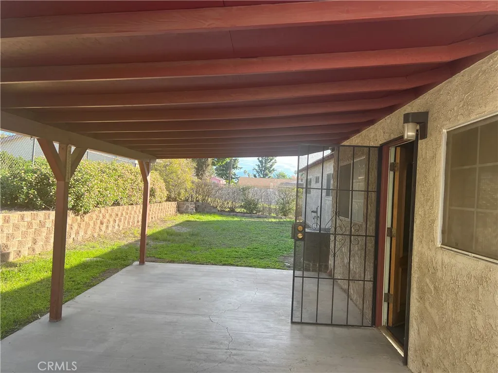 Additional image 16 of 17556 San Jacinto Court, Fontana, CA 92336