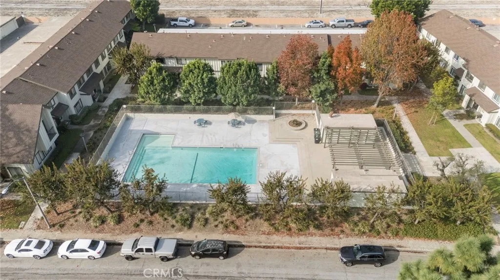 Additional image 48 of 9873 Karmont Ave, South Gate, CA 90280