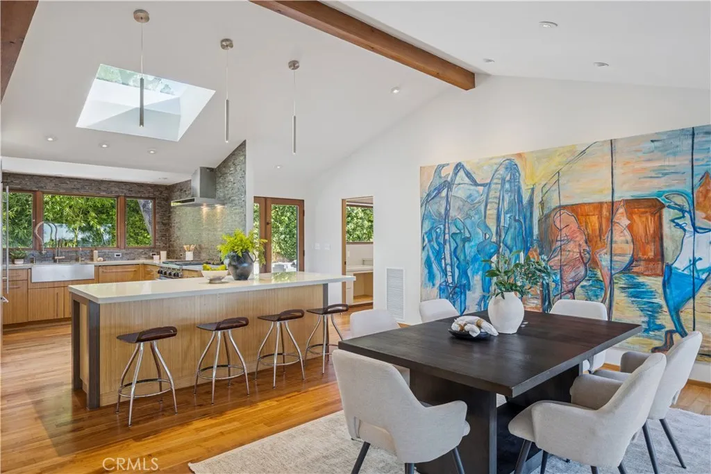 Additional image 56 of 1652 Encino Court, San Luis Obispo, CA 93401