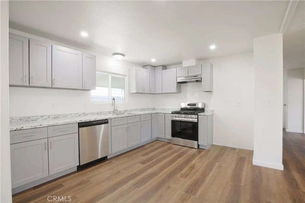 Additional image 36 of 45521 State Highway 74 Unit 104, Hemet, CA 92544