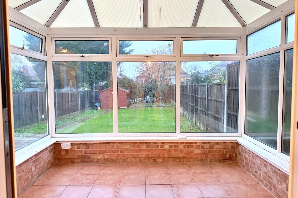 Additional image 5 of Westridge Road, Billesley, B13