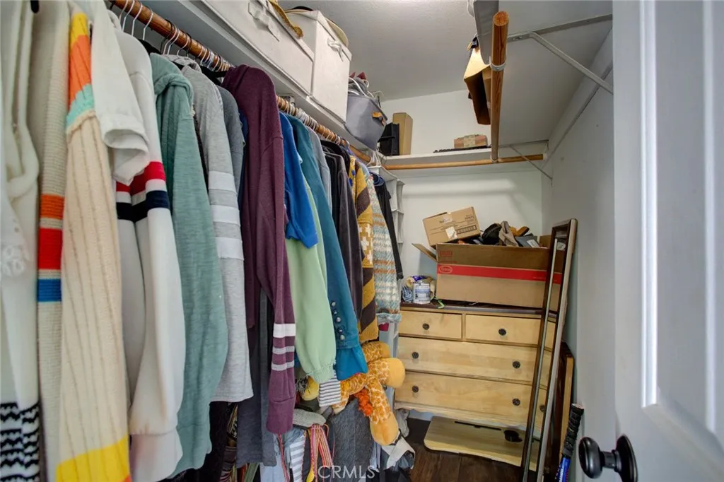 Additional image 30 of 1348 Avenida Pelicanos, Oceano, CA 93445