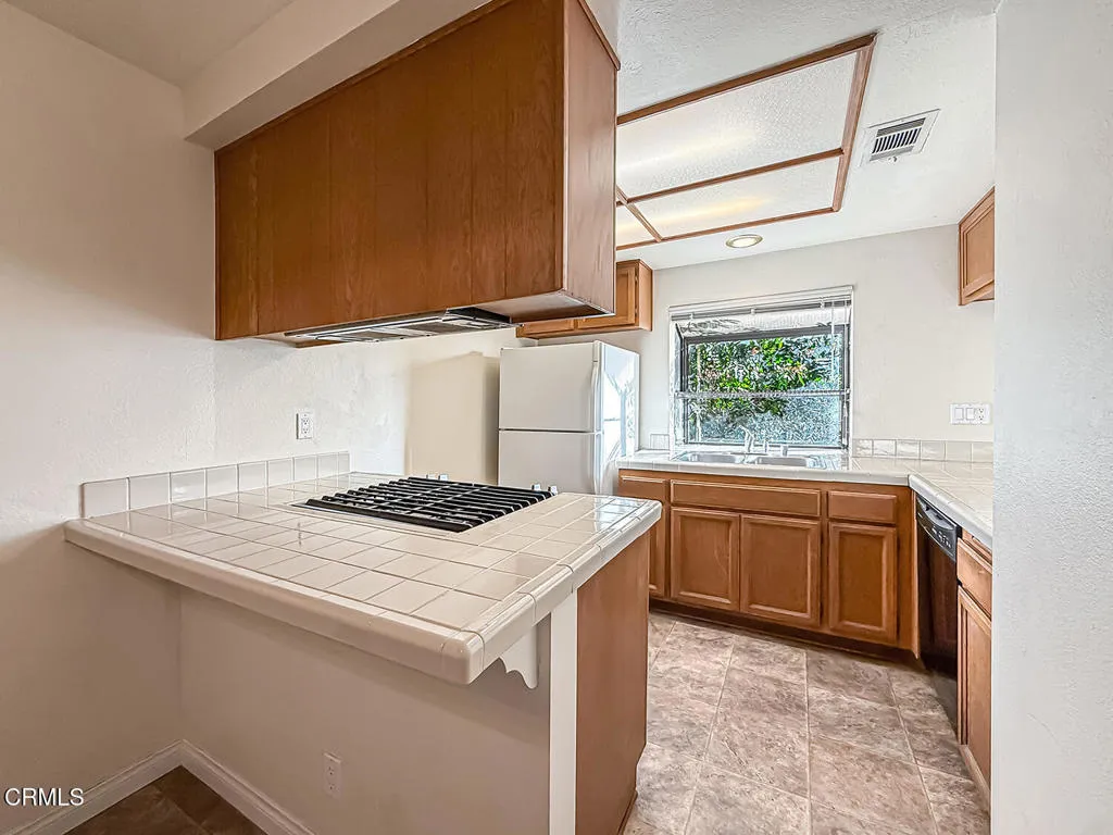 Additional image 45 of 5738 Skyview Way Unit F, Agoura Hills, CA 91301