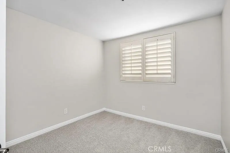 Additional image 56 of 25635 Corsica Way, Yorba Linda, CA 92887